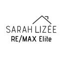 Sarah Lizee RE/MAX elite logo